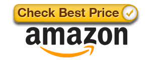 Amazon products price