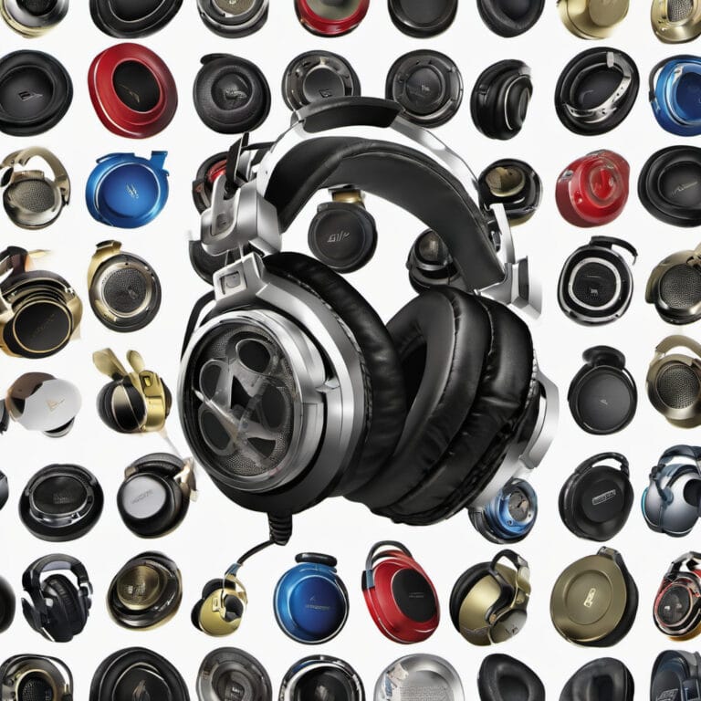 Best headphones for heavy metal