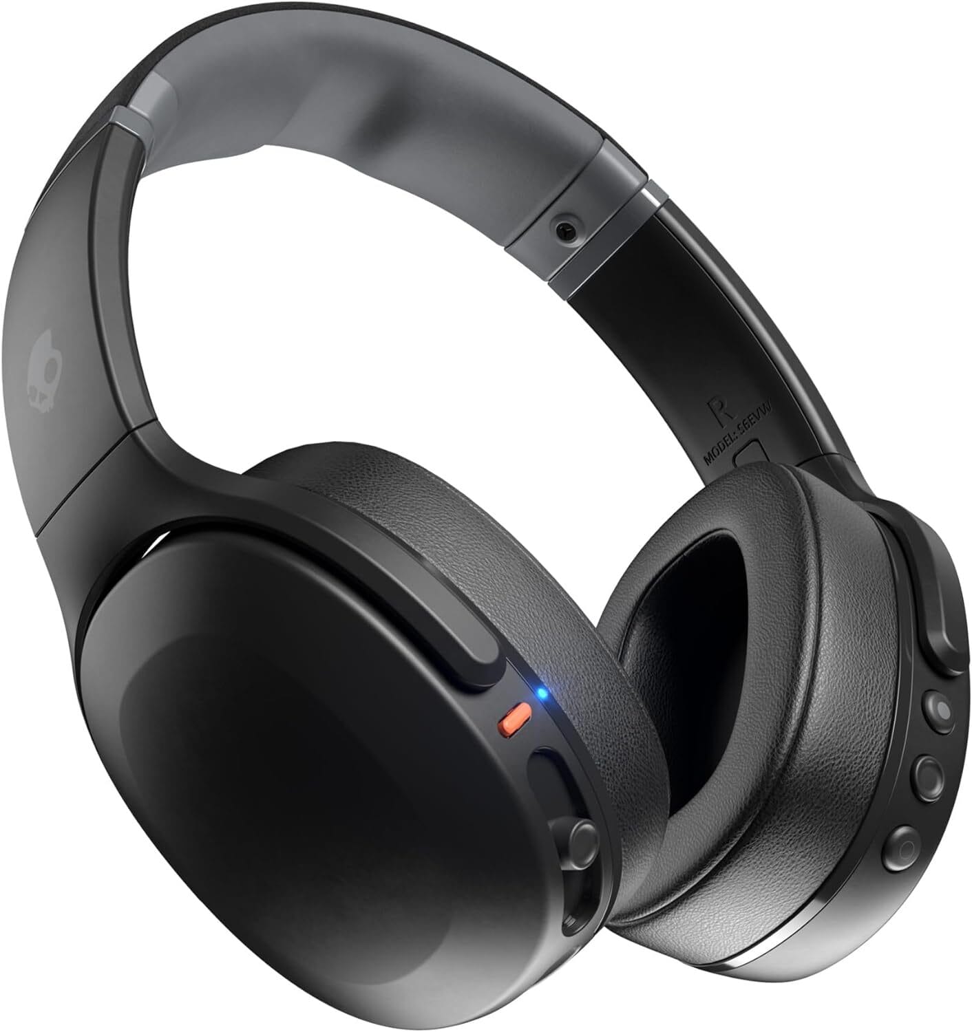 Skullcandy Crusher Evo Over-Ear Wireless Headphones