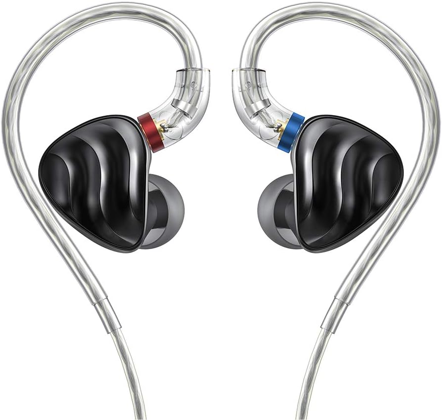 best iem under $200