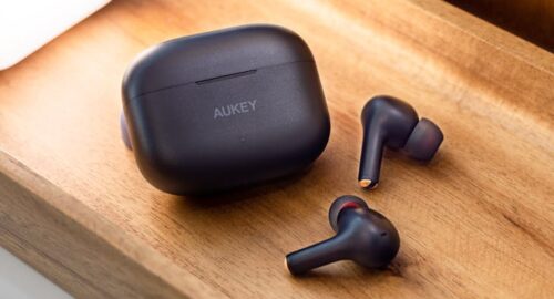 Unveiling the 6 best Invisible Earbuds 2024: Seamlessly Stylish Sound