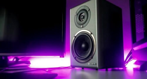 Unveiling the Mystery: How to Bypass Charging Port on Bluetooth Speaker