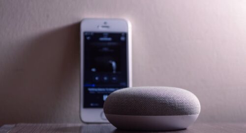 How To Connect Bluetooth Speaker To Console?