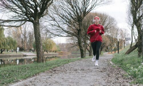 The best running headphones