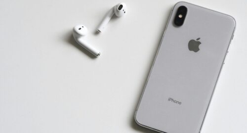 How to Reset AirPods