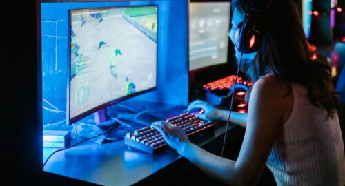 6 Best Headphones for Gaming Without Mic for 2024