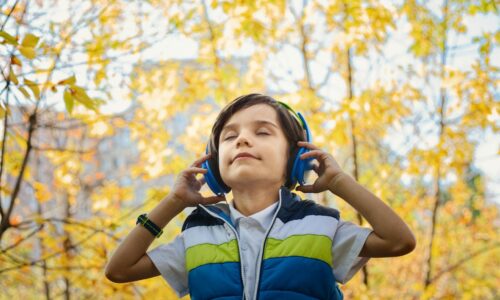 Best Noise Cancelling Headphones of 2024 – Top 6 Picks for Every Budget