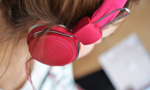 How to reset bluetooth headphones