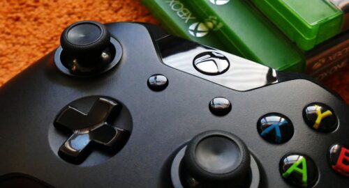 How to Connect Bluetooth Speakers to Xbox?